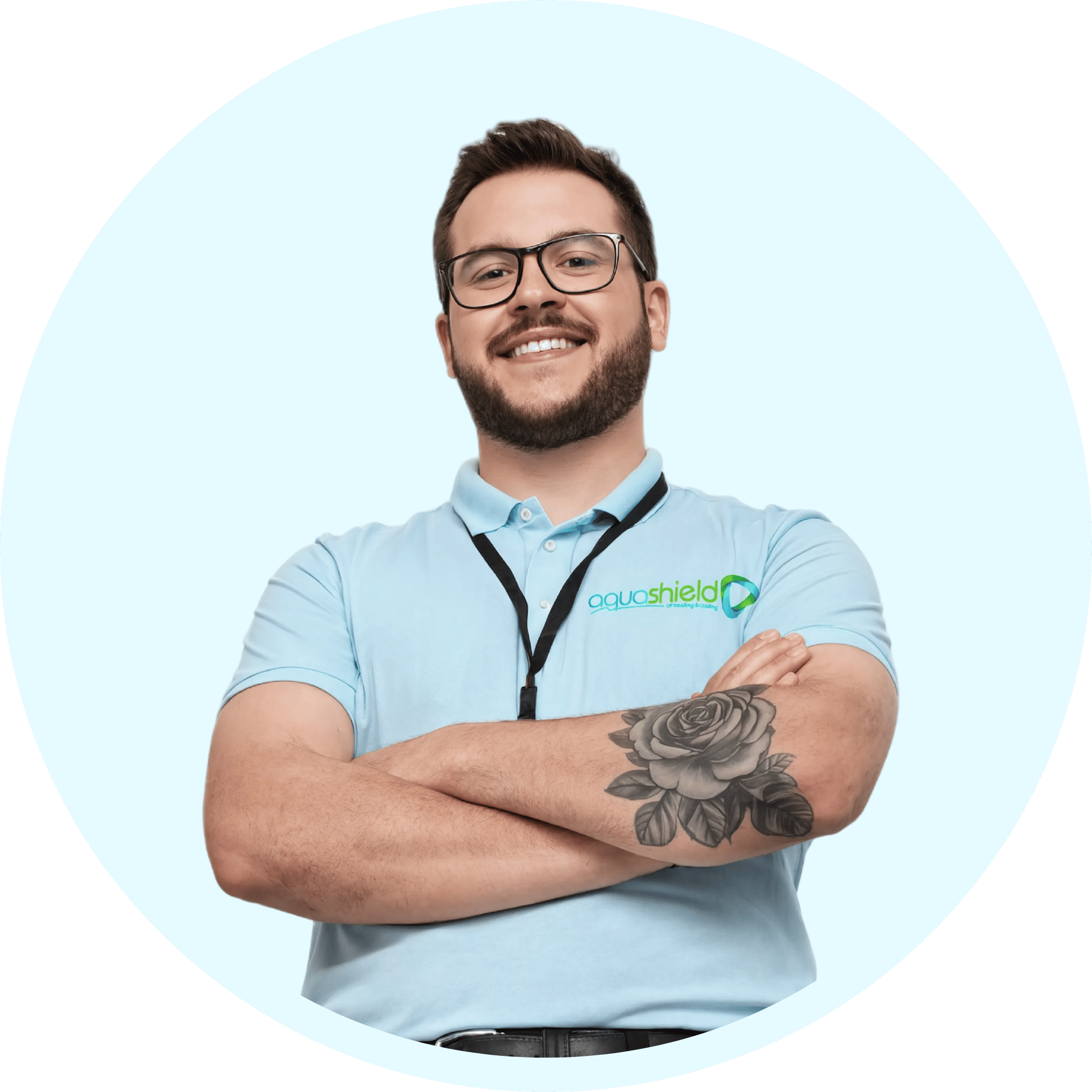 boiler insurance local