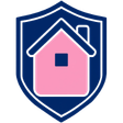 boiler cover including parts